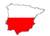 CALEFACCIÓN MIGUEL - Polski